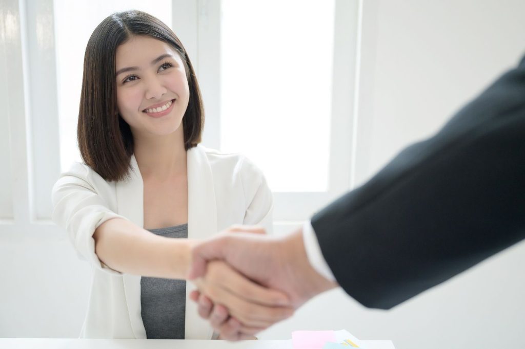 influencer partnerships