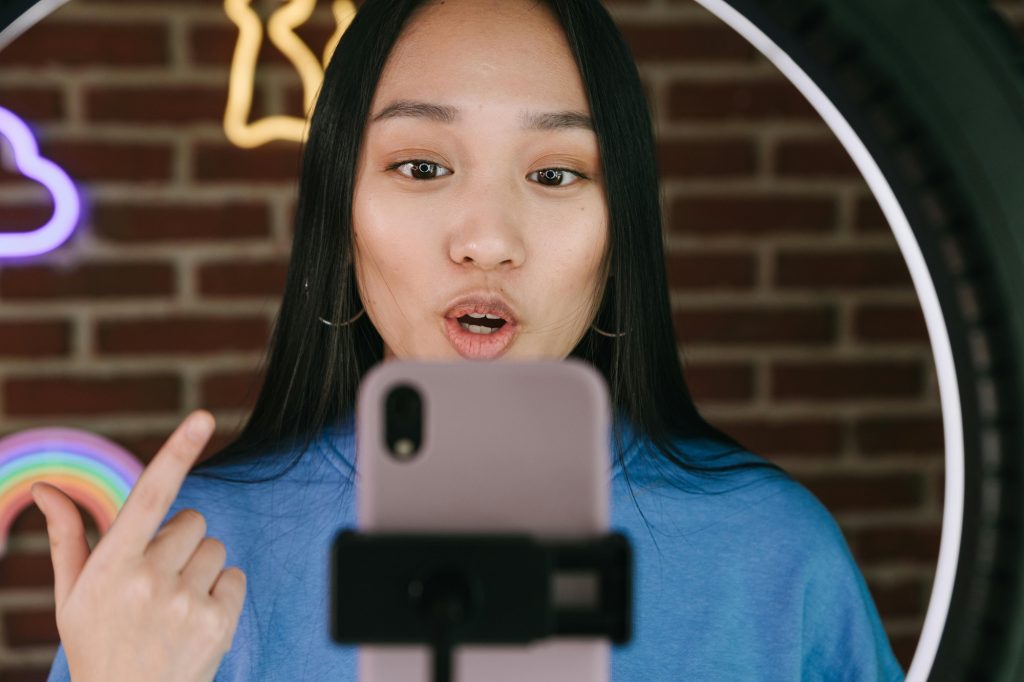influencer marketing strategy