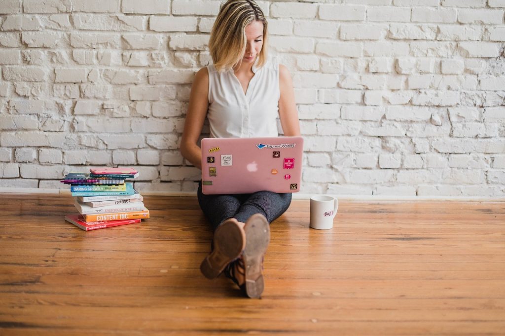 maximizing influencer marketing
