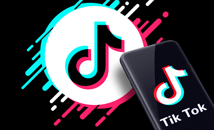 Gain TikTok Followers