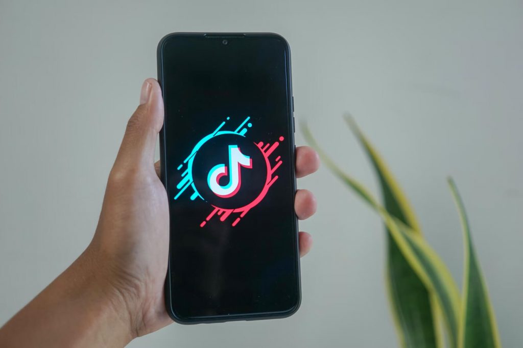 How to Get UGC Videos